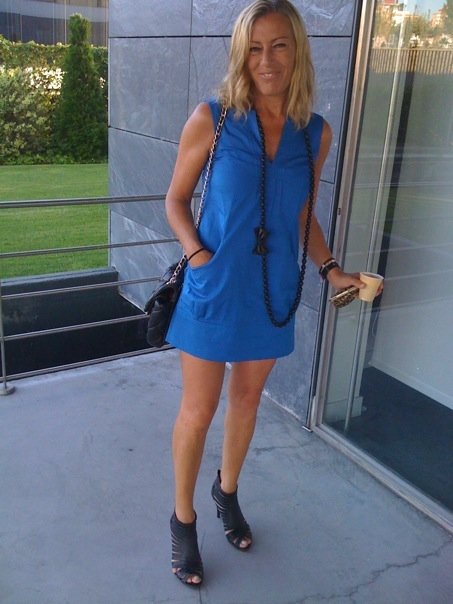 [6412_1202761748177_1202601628_577829_3243396_n.jpg]