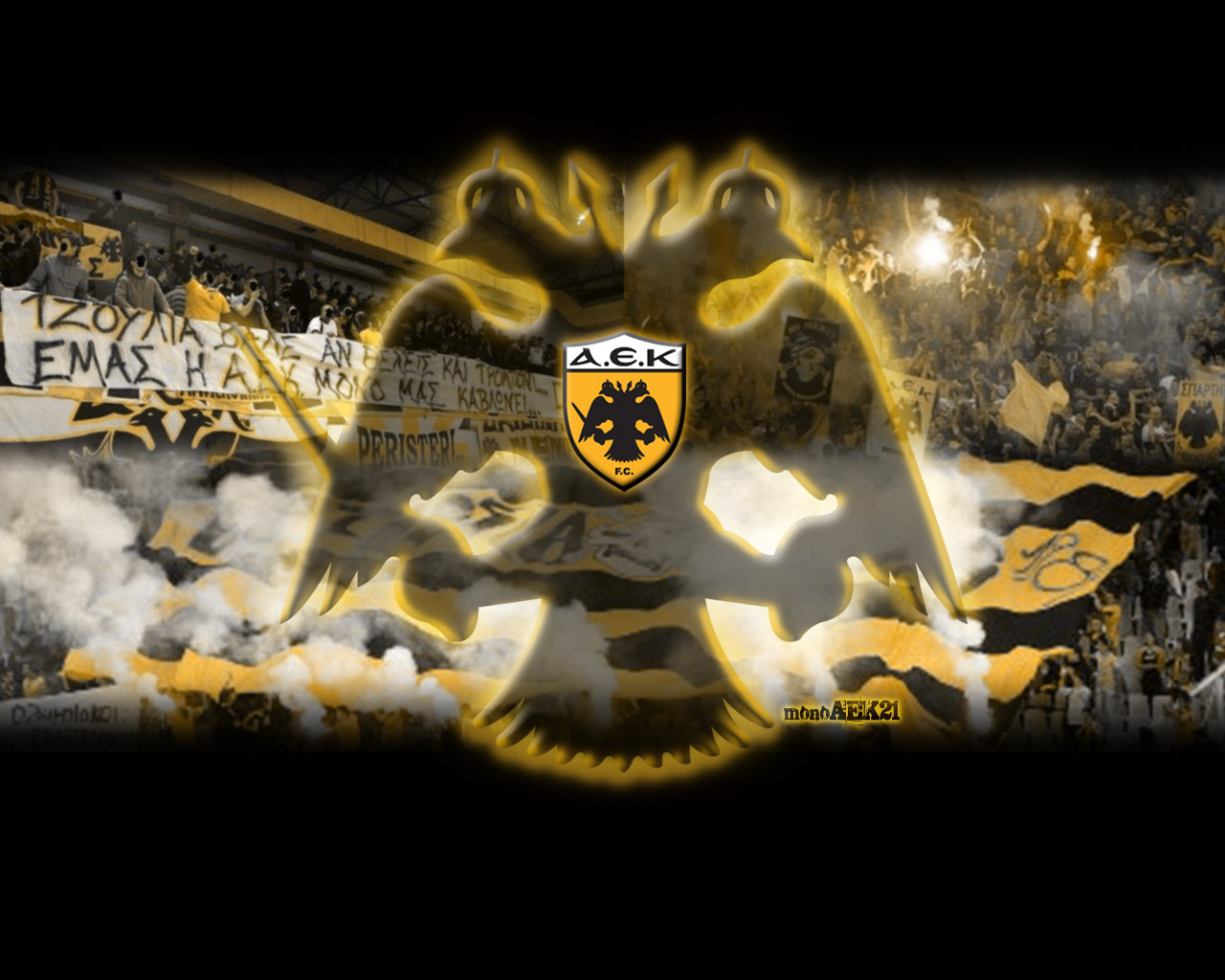 Aek 21