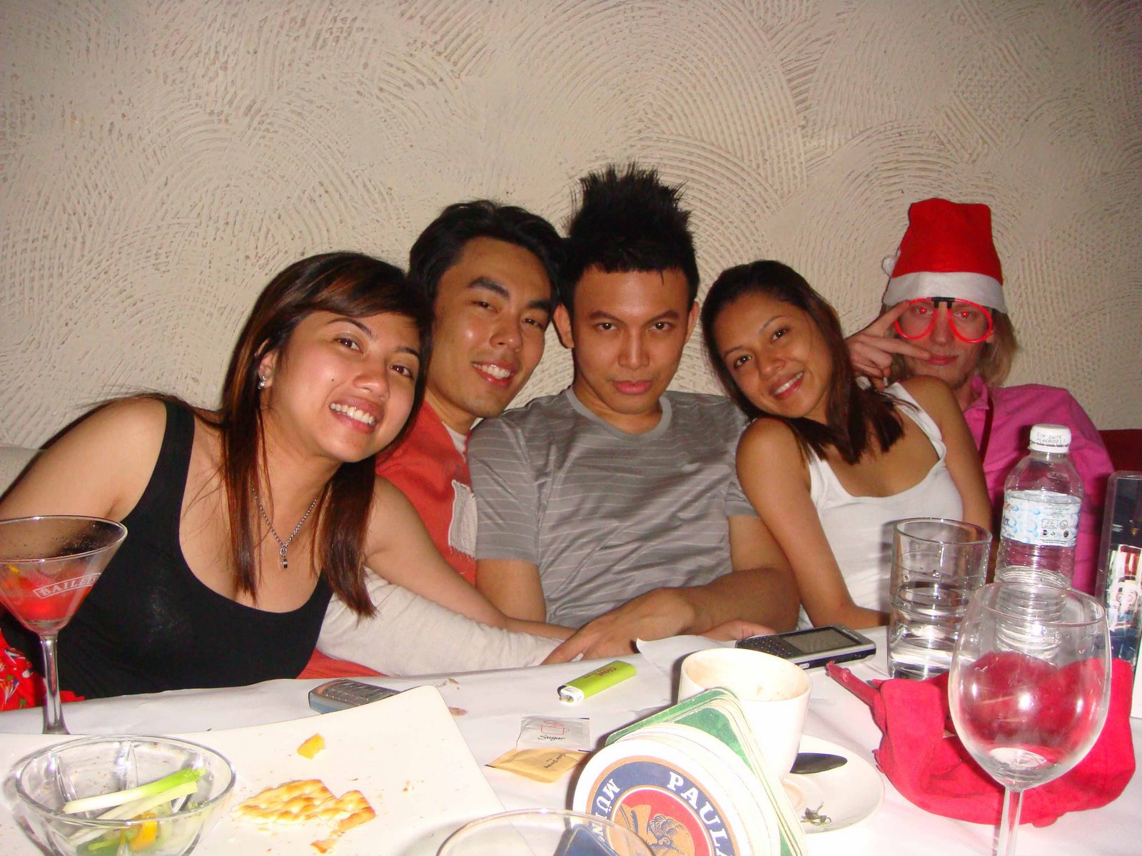 [DSC04817.JPG]