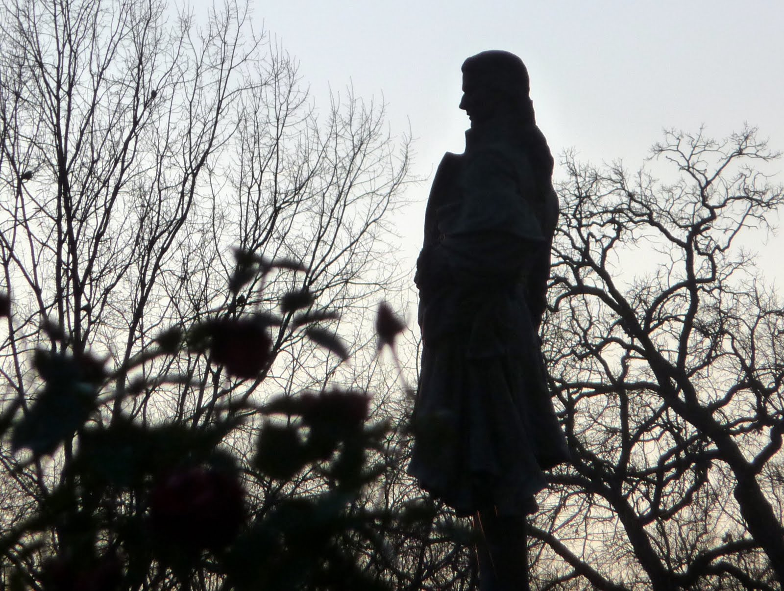 rencontre femme antalaha madagascar