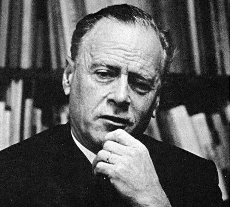 [mcluhan.jpg]