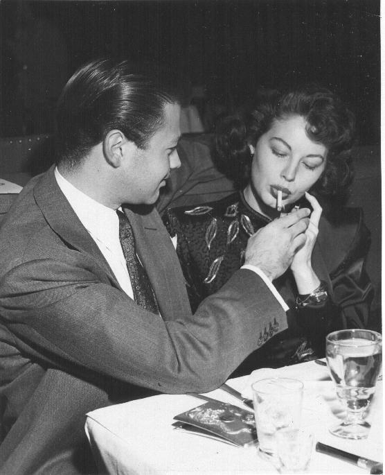 [Ava+Gardner.jpg]