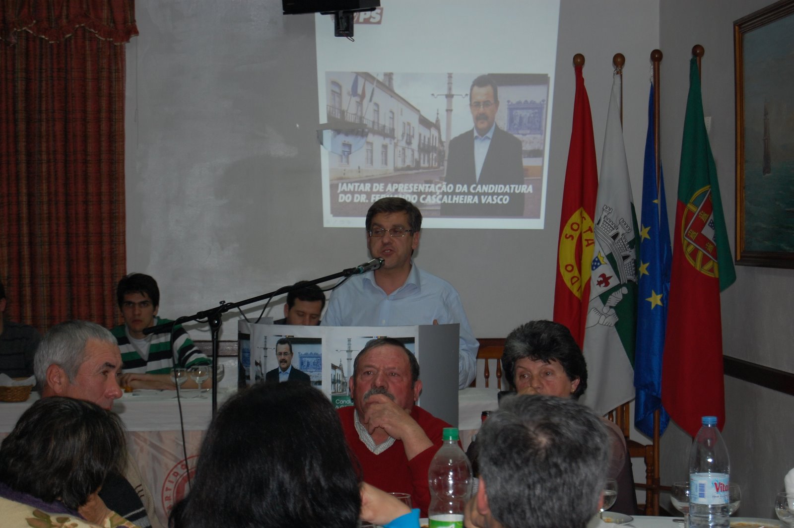 [DSC_0115.JPG]