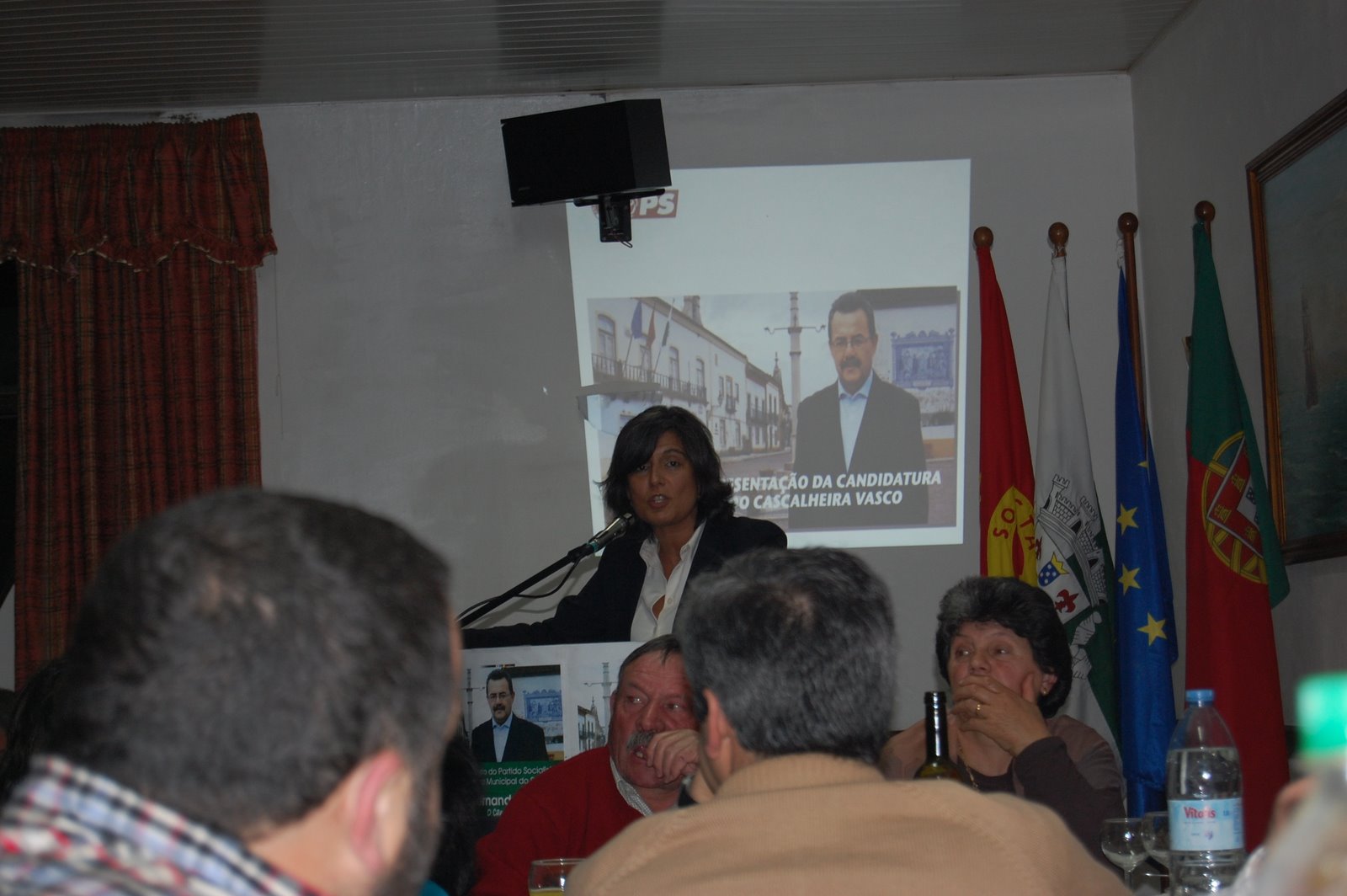 [DSC_0084.JPG]