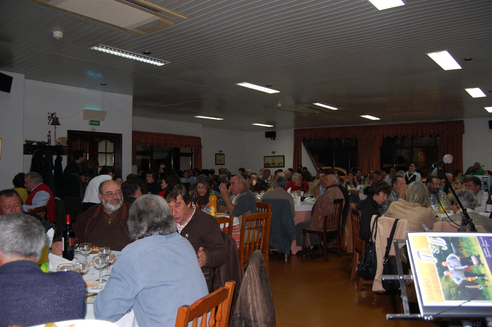 [DSC_0096.JPG]