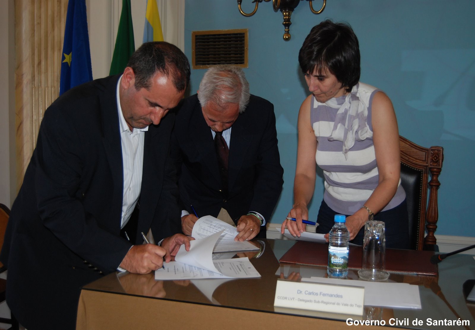 [2009subprograma2_sardoal.jpg]