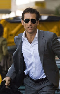 Celebrity Men's Hair Styles Especially Short Hair Cuts With Image Clive Owen Short Hairstyle Gallery Picture 3