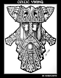 Celtic Love Knot Tattoo Designs - Buzzle Web Portal: Intelligent
