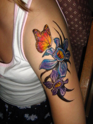 [butterfly+shoulder+female+tattoo+1.jpg]