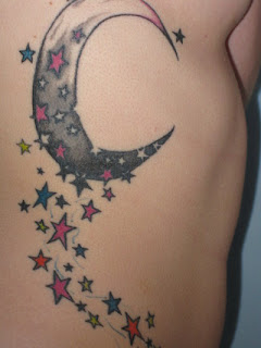 Side Body Tattoos Picture With Star Tattoo Designs With Image Side Body Star Tattoos For Women Tattoo Gallery 5 Side Body Tattoos Picture With Star Tattoo Designs With Image Side Body Star Tattoos For Women Tattoo Gallery 5