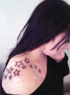 Women+tattoos+gallery