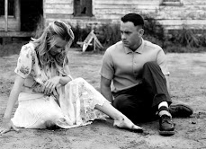 Forrest Gump