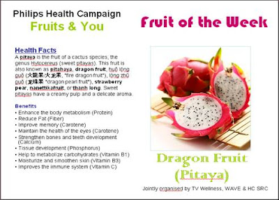 What+does+dragon+fruit+taste+like+yahoo+answers