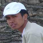 My Photo
