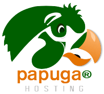 PAPUGA HOSTING (51)3572-0184