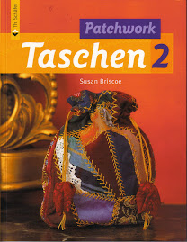 Meine Lieblingsbücher in deutscher Sprache