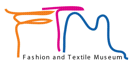 Fashion and Textile Museum