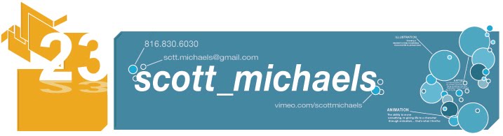 Scott_Michaels