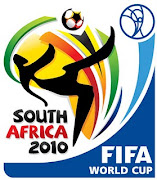 Click on picture to join FIFA 2010 Live Streaming from South Africa