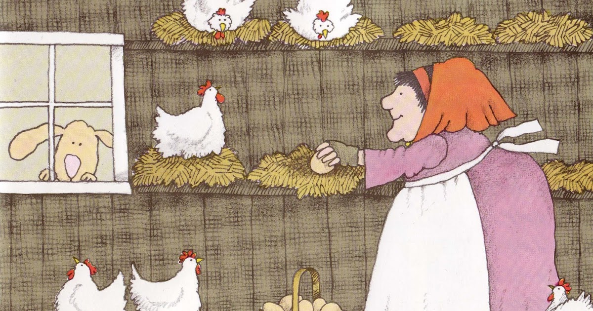 Vintage Kids' Books My Kid Loves Pancakes for Breakfast