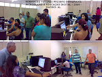 FORMAÇÃO DE TUTORES PROINFO INTEGRADO: INTRODUÇÃO À EDUCAÇÃO DIGITAL_2009