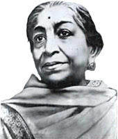 Sarojini+naidu+wallpapers