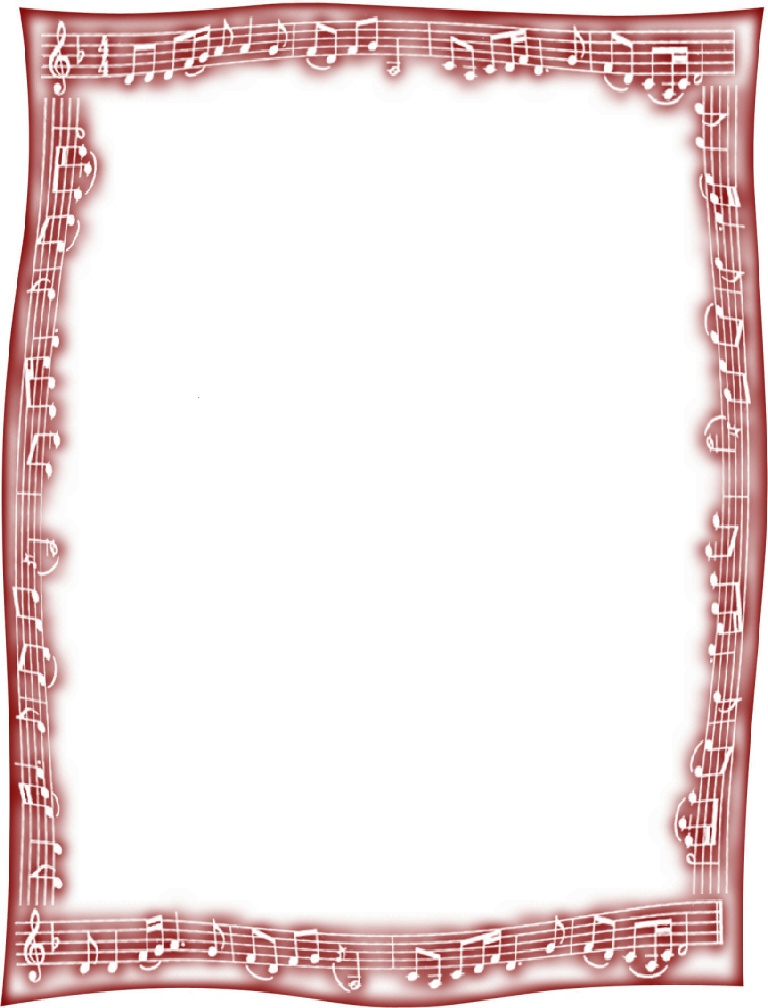 cute stationary printable