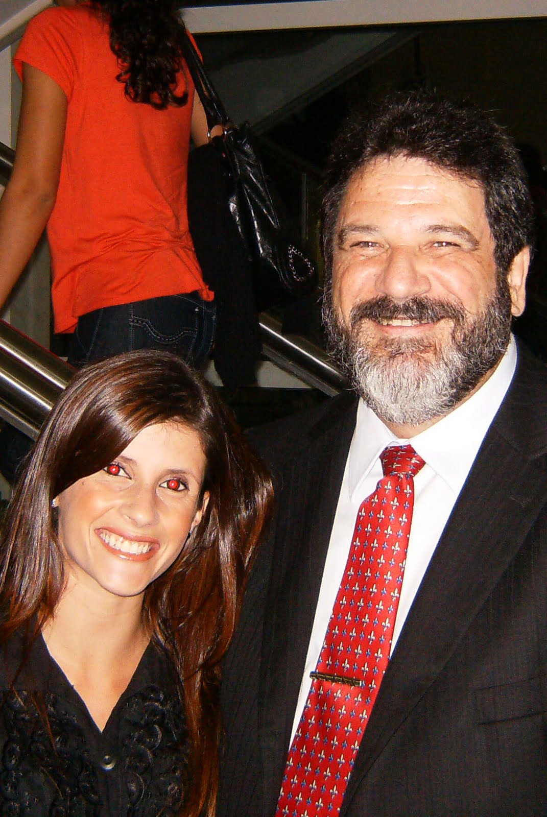 Filhos De Mario Sergio Cortella EDUCA