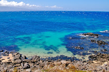 Maui Hawaii