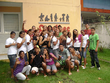 Minha foto