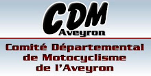 CDM 12