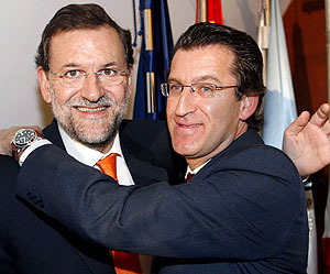 [Rajoy+y+Feijóo.jpg]