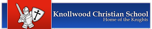 Knollwood Christian School Blog