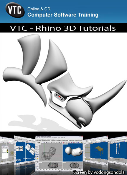 instal the last version for ios Rhinoceros 3D 7.30.23163.13001 instal the last version for ios Rhinoceros 3D 7.30.23163.13001