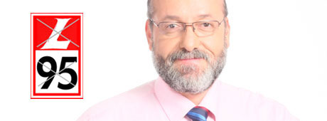 [JORGE+MORALES+GIL+1.jpg]