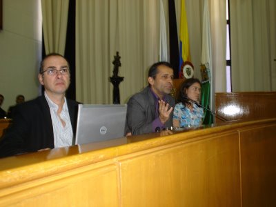 [JESUS+MARIA+RAMIREZ.jpg]