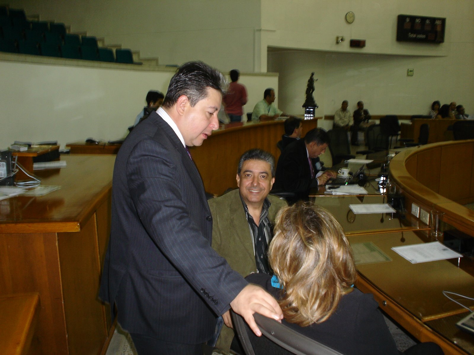 [NICOLAS+ALBEIRO+ECHEVERRI.jpg]