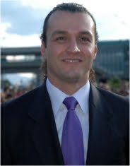 [mauricio+pereza.jpg]