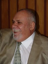 [RODRIGO+MESA+CADAVID.jpg]