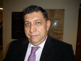 [CARLOS+BALLESTEROS.jpg]