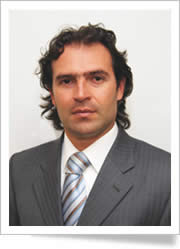 [FEDERICO+GUTIERREZ+ZULUAGA.jpg]