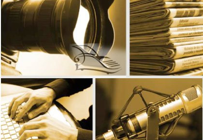 [SEMANA+PETROBRAS.jpg]