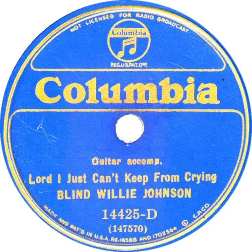 PowerPop Compare and Contrast Tales From the Sad Vale of Tears