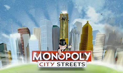 [Monopoly-city-streets.jpg]