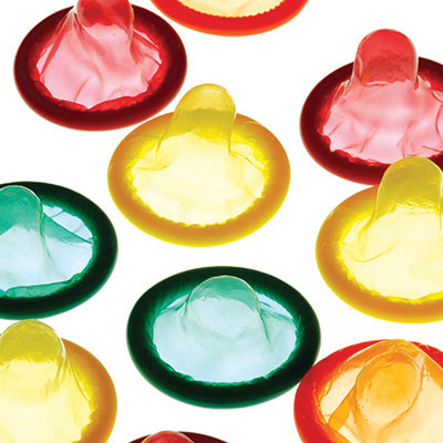 [Condoms.jpg]
