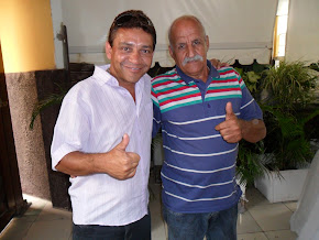 ÁLBUM DE AMIGOS,AMIGOS? A GENTE APRESENTA PARA OUTROS AMIGOS.