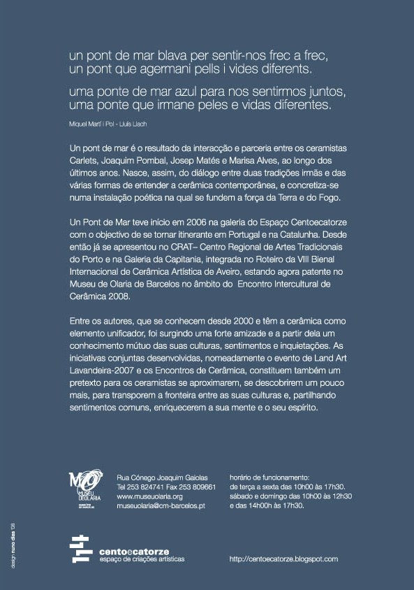 [pont_flyer+blog.jpg]