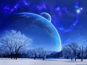 2011 Animated Wallpaper vista wallpaper vista 2011. 2011 Animated Wallpaper vista