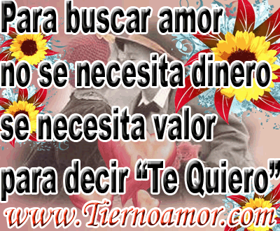 VERSOS DE AMOR Y AMISTAD versos de amor y amistad: