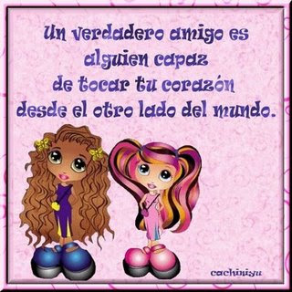 http://3.bp.blogspot.com/_0u44j1yfkzc/SYTOa4ap1xI/AAAAAAAABU4/izdteFGg7Wk/s320/gif_animado_amistad.jpg